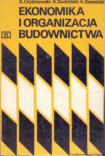 skanowanie0003.jpg