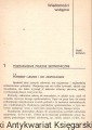 skanowanie0004.jpg