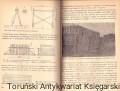 skanowanie0005.jpg