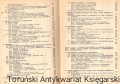 skanowanie0007.jpg