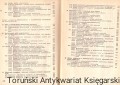 skanowanie0008.jpg