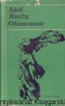 skanowanie0013.jpg