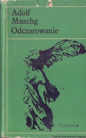 skanowanie0013.jpg