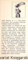 skanowanie0014.jpg