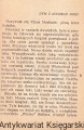 skanowanie0015.jpg
