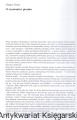 skanowanie0042.jpg
