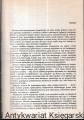 IMG_20250908_0002.jpg