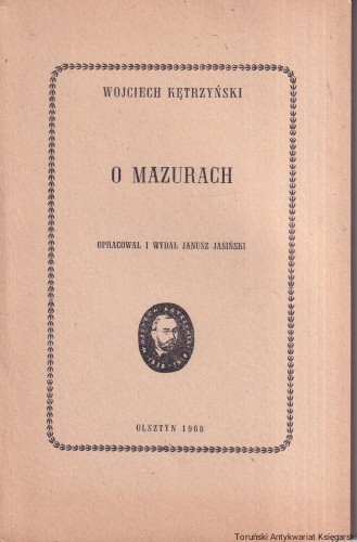 O Mazurach 1.jpg