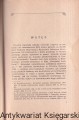 O Mazurach 4.jpg