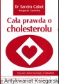 Cała prawda o cholesterolu 1.jpg