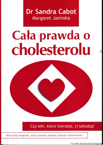 Cała prawda o cholesterolu 1.jpg