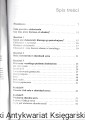 Cała prawda o cholesterolu 3.jpg