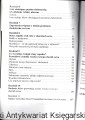 Cała prawda o cholesterolu 4.jpg
