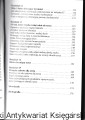 Cała prawda o cholesterolu 5.jpg