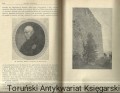 hist polski tom drugi1764 PWN1.jpg