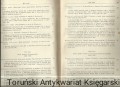 hist polski tom drugi1764 PWN3.jpg