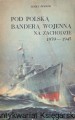 skanowanie0042.jpg