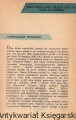 skanowanie0043.jpg