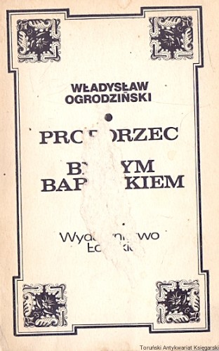 skanowanie0005.jpg