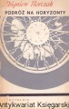skanowanie0014.jpg
