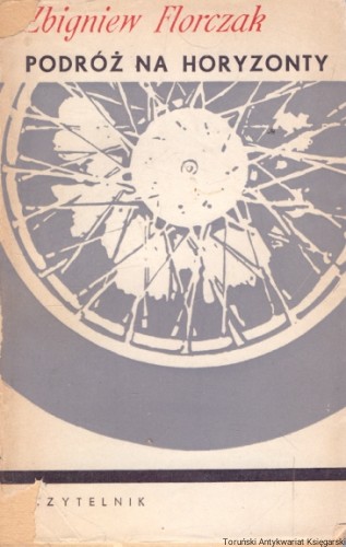 skanowanie0014.jpg