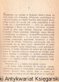 skanowanie0016.jpg