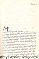 skanowanie0013.jpg