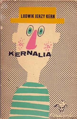 skanowanie0035.jpg