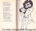 skanowanie0038.jpg