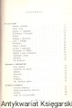 skanowanie0039.jpg