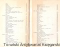 skanowanie0040.jpg