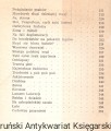 skanowanie0041.jpg