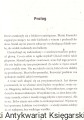 skanowanie0029.jpg