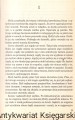 skanowanie0022.jpg
