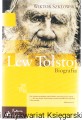 lewtols_0002.jpg
