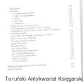 lewtols_0006.jpg