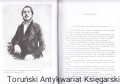 lewtols_0007.jpg