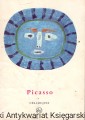 skanowanie0001.jpg