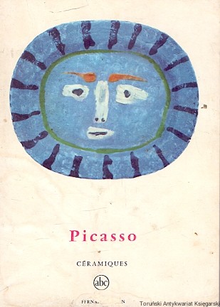 skanowanie0001.jpg