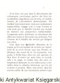 skanowanie0002.jpg