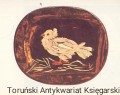 skanowanie0003.jpg