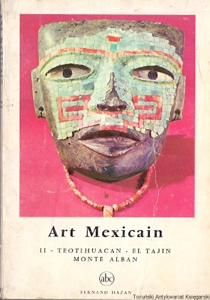 skanowanie0004.jpg