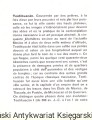 skanowanie0005.jpg