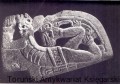 skanowanie0006.jpg