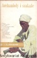 skanowanie0007.jpg