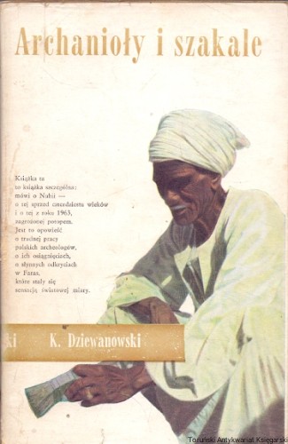 skanowanie0007.jpg
