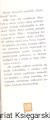 skanowanie0008.jpg