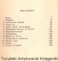 skanowanie0011.jpg