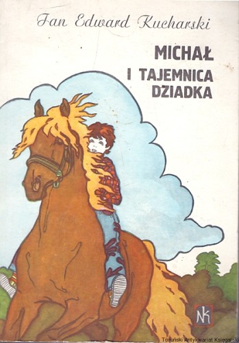 skanowanie0012.jpg