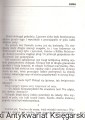 skanowanie0013.jpg